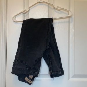 🚨10 items/ 20$🚨